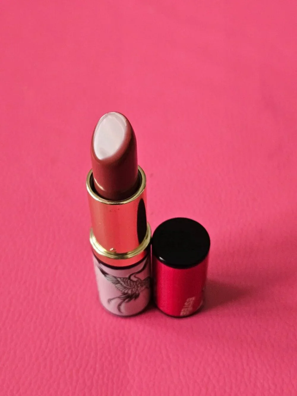 Estée Lauder Pure Color Envy Lipstick #293 Nude Scene New Unused